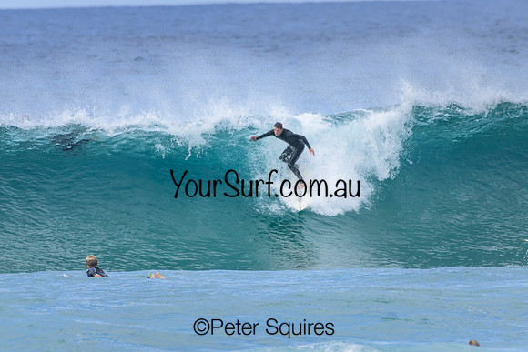 Avalon_230412_092359_00834