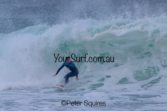 Narrabeen_230517_070704_00049
