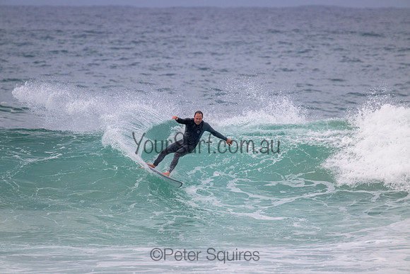 Warriewood_220906_113157_0190