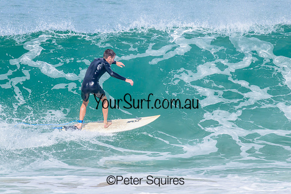 Avalon_230407_125826_00418