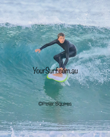 Avalon_230524_073606_00397G