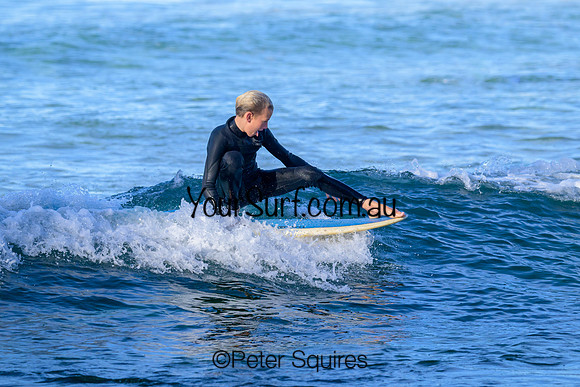 Avalon_230624_090349_00309