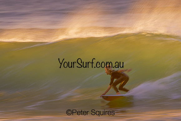 Narrabeen_230521_065631_00508S