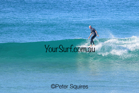Mona_Vale_230503_092356_00099