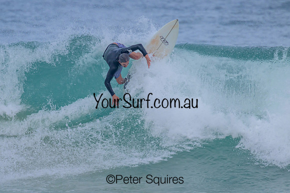 Avalon_230406_134842_00569