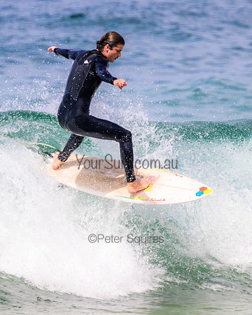 Turimetta_220927_113411_0124-E