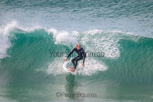 Avalon_220825_095336_0111