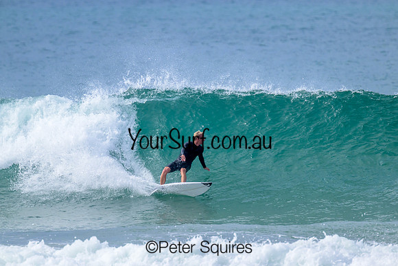 Narrabeen_230515_102106_00341
