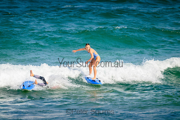 Mona_Vale_220218_165910_0109