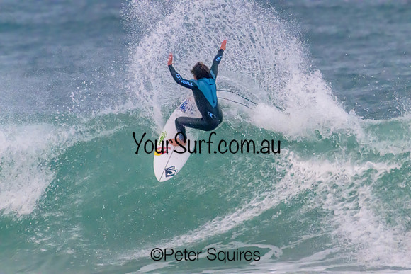 Narrabeen_230517_071252_00122