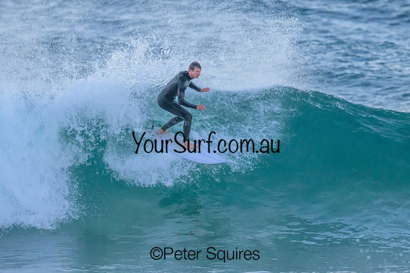Avalon_230621_070709_00036