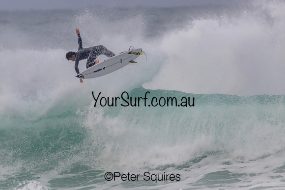 Narrabeen_230517_074227_00509