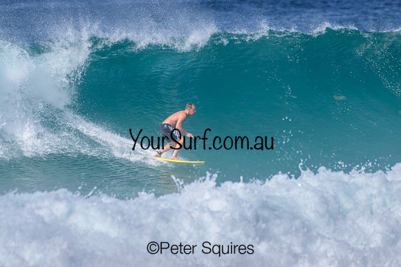 Avalon_230412_104439_01857