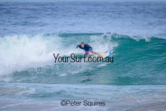 Avalon_230406_133152_00392