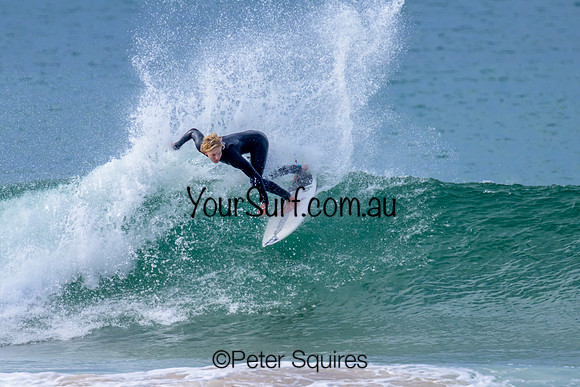 Narrabeen_230515_102146_00383