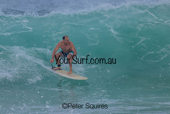 Avalon_230406_140144_00629