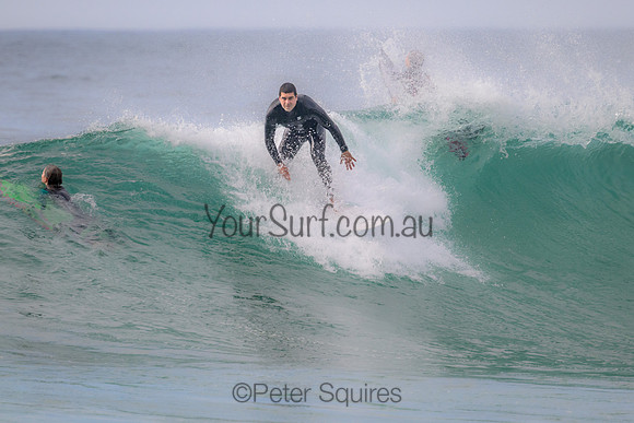 Whale_Beach_220924_081144_0139