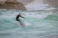 Whale_Beach_220430_070316_0002