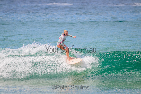 Palm_Beach_220823_121501_058
