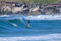 Avalon_230428_090807_00072