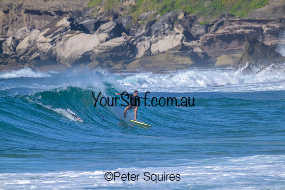 Avalon_230428_090807_00072