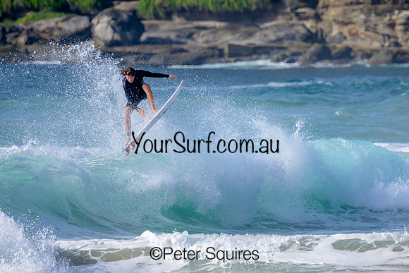 Whale_Beach_230425_085529_00628