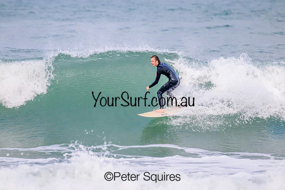 Warriewood_230509_155556_00618