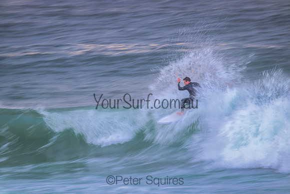 Avalon_220728_170010_0049-E