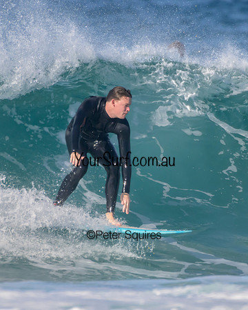 Avalon_230530_095412_00490-G