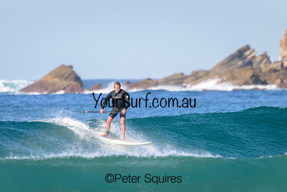 Avalon_230530_093839_00385