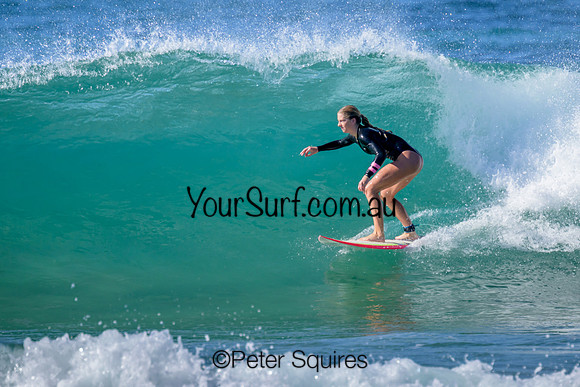 Warriewood_230504_100823_00308