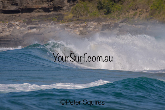 Avalon_230530_104539_00926