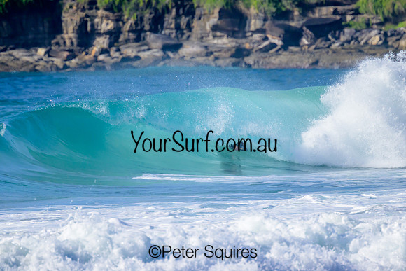 Whale_Beach_230425_090907_01130