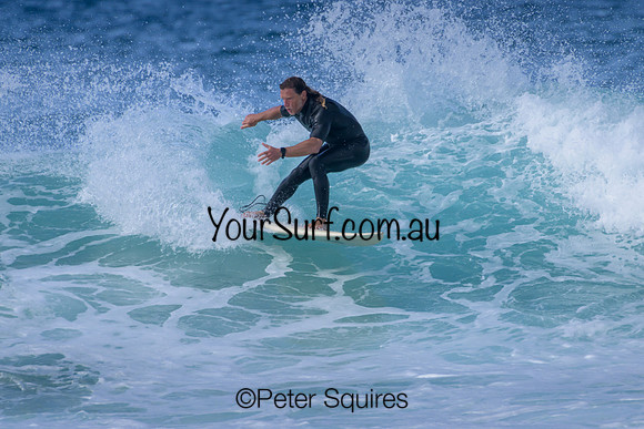 Avalon_230412_104247_01751