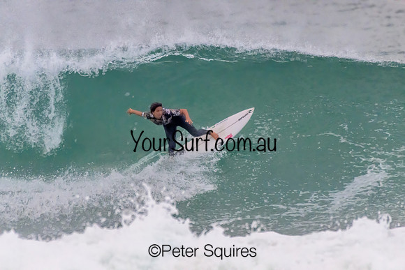 Narrabeen_230517_071834_00165