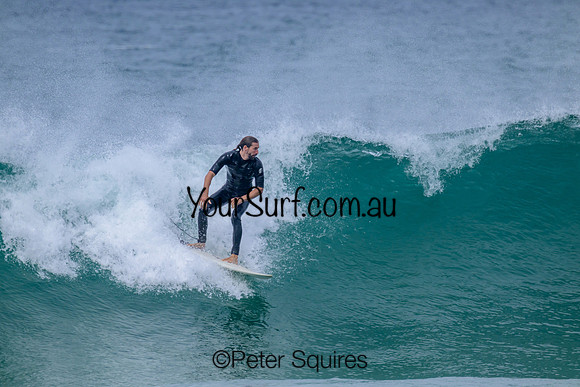 Avalon_230407_123511_00114