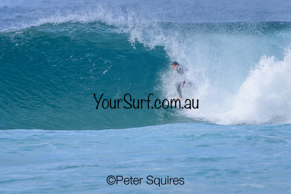 Avalon_230412_102602_01239