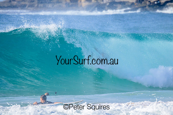 Whale_Beach_230425_090338_00897
