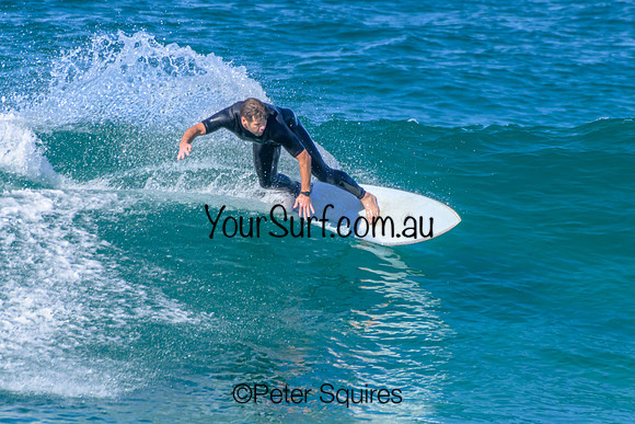 Avalon_230607_113829_00183