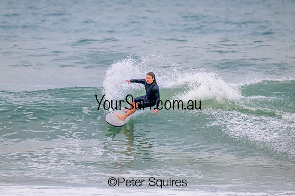 Warriewood_230509_154903_00479