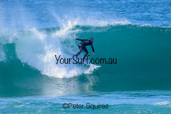 Avalon_230512_083639_01209