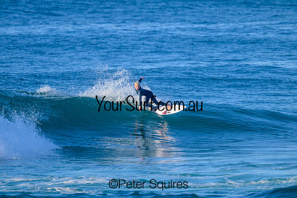Avalon_230512_075842_00451