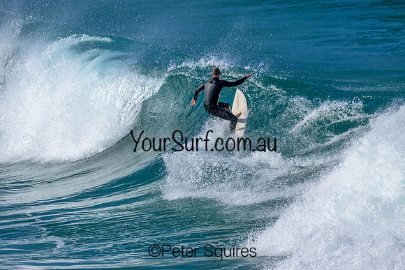 Avalon_230629_134023_00186