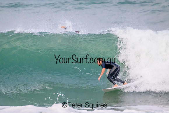 Warriewood_230509_155147_00566