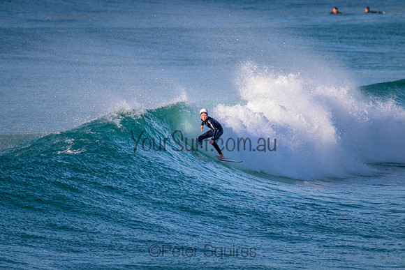 Avalon_220825_074914_0041