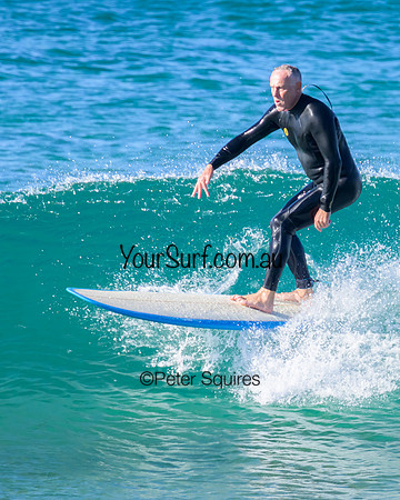 Mona_Vale_230503_091159_00061-E
