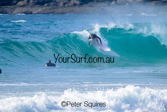Whale_Beach_230425_085521_00595