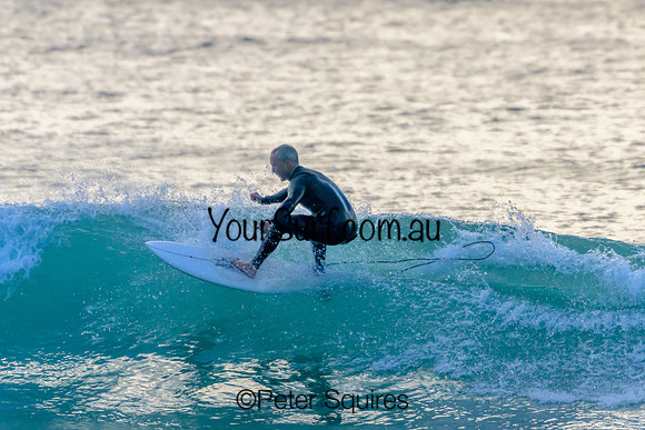 Palm_Beach_230414_080317_00556