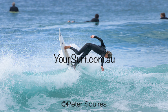 Avalon_230412_092123_00755
