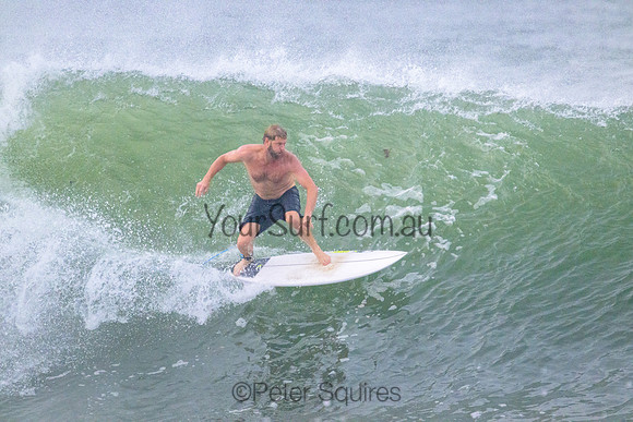 Collaroy_220330_181041_0175